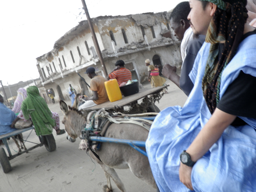 f:id:otokomaeno:20111231141719j:image