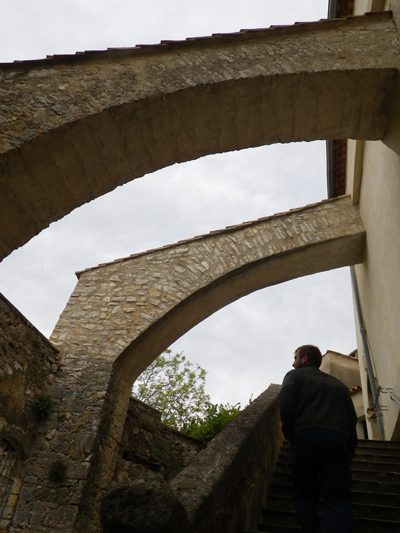 f:id:otokomaeno:20120428102414j:image