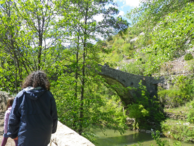 f:id:otokomaeno:20120506134127j:image f:id:otokomaeno:20120506134127j:image