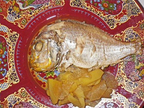 f:id:otokomaeno:20120607204153j:image