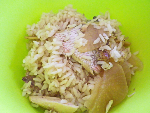f:id:otokomaeno:20120608123725j:image