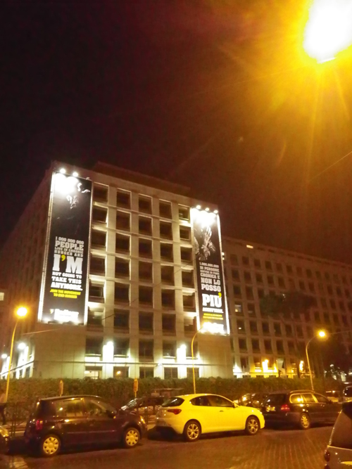 f:id:otokomaeno:20120621212452j:image