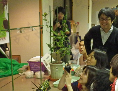 f:id:otokomaeno:20121117083420j:image f:id:otokomaeno:20121117083420j:image