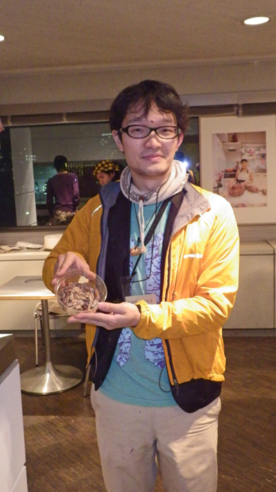 f:id:otokomaeno:20121117085703j:image f:id:otokomaeno:20121117085703j:image