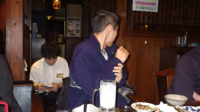 f:id:otokomaeno:20121117112334j:image f:id:otokomaeno:20121117112334j:image