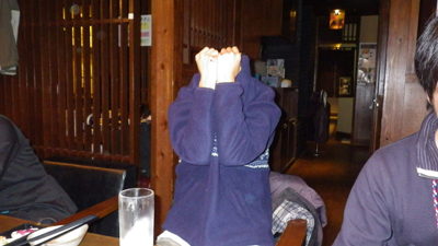 f:id:otokomaeno:20121117114334j:image f:id:otokomaeno:20121117114334j:image