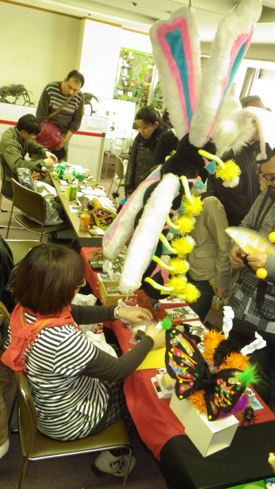 f:id:otokomaeno:20121118060005j:image