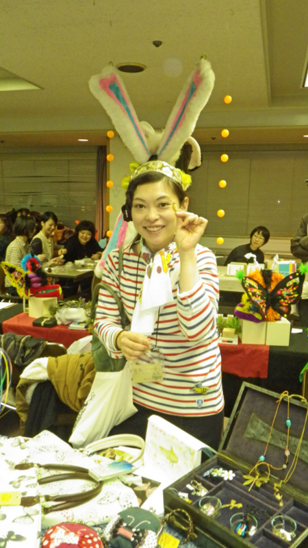 f:id:otokomaeno:20121118075826j:image
