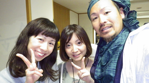 f:id:otokomaeno:20121118080308j:image