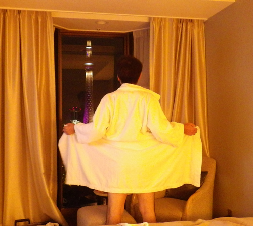 f:id:otokomaeno:20121126123257j:image