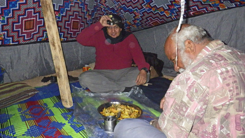 f:id:otokomaeno:20121225225659j:image