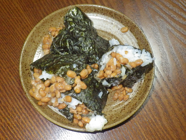 f:id:otokomaeno:20130310124119j:image f:id:otokomaeno:20130310124119j:image