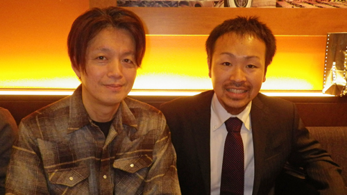 f:id:otokomaeno:20140120161310j:image f:id:otokomaeno:20140120161310j:image
