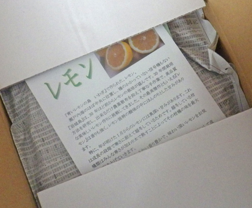 f:id:otokomaeno:20140607121136j:image f:id:otokomaeno:20140607121136j:image