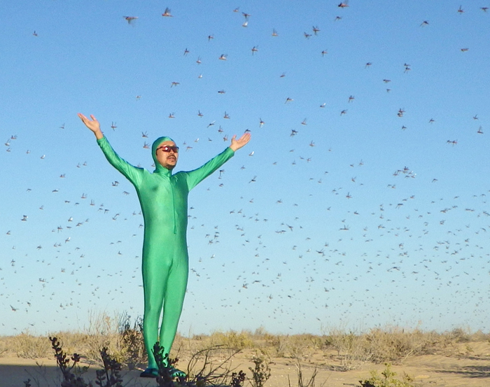 f:id:otokomaeno:20170121180930j:image