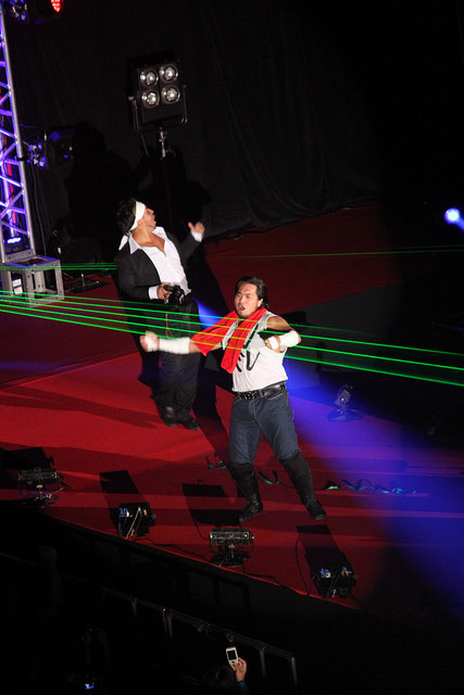 f:id:otokoman:20150904041745j:plain f:id:otokoman:20150904041745j:plain