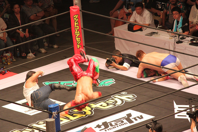 f:id:otokoman:20150904050735j:plain f:id:otokoman:20150904050735j:plain