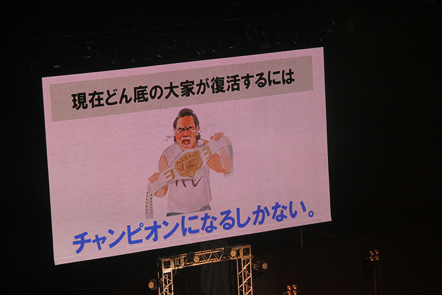 f:id:otokoman:20150904052340j:plain f:id:otokoman:20150904052340j:plain