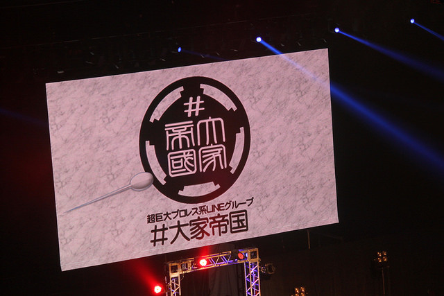 f:id:otokoman:20150904052404j:plain f:id:otokoman:20150904052404j:plain