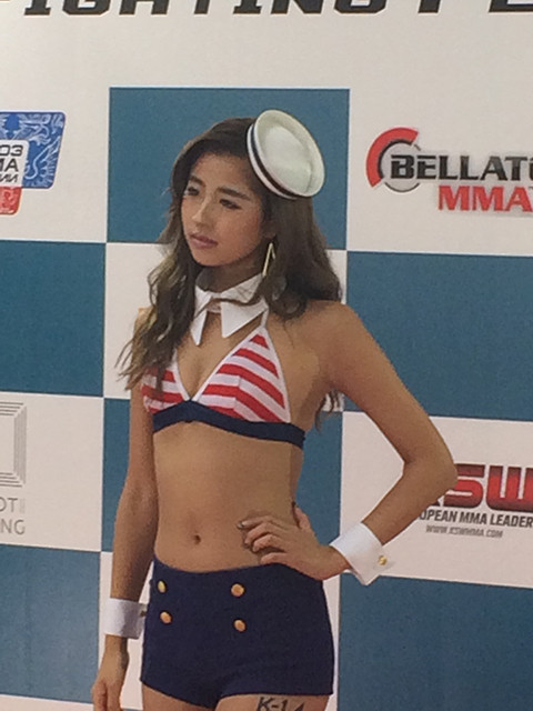 f:id:otokoman:20151231111917j:plain