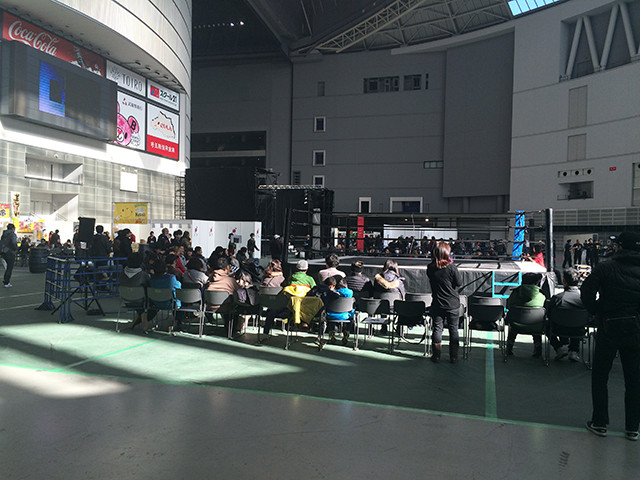 f:id:otokoman:20151231111936j:plain