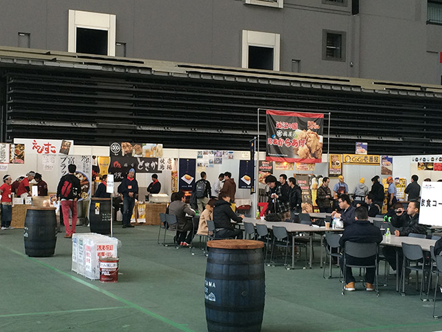 f:id:otokoman:20151231112002j:plain
