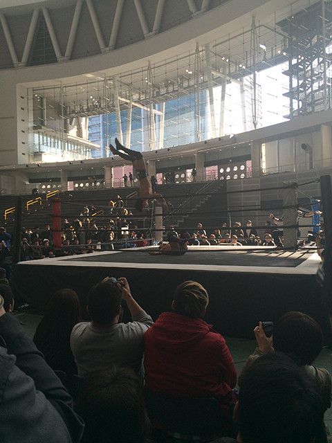 f:id:otokoman:20151231114313j:plain