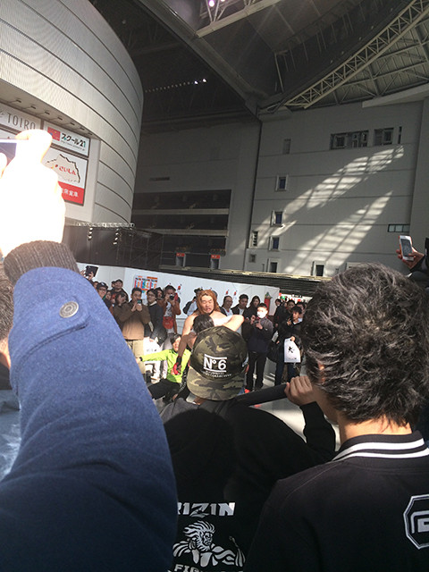 f:id:otokoman:20151231120517j:plain