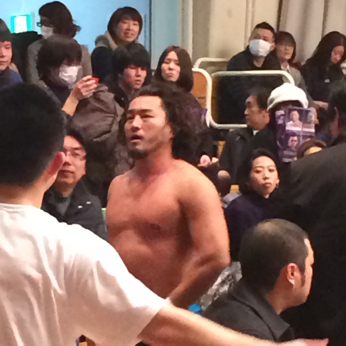 f:id:otokoman:20160212200052j:plain