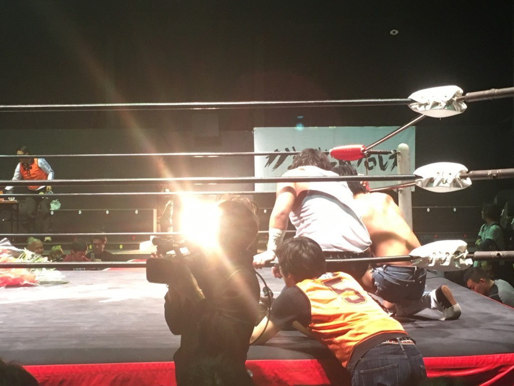 f:id:otokoman:20171103174507j:plain f:id:otokoman:20171103174507j:plain