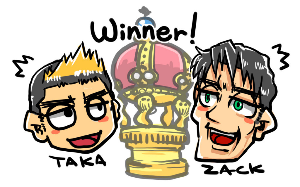 f:id:otokoman:20180324015155j:plain