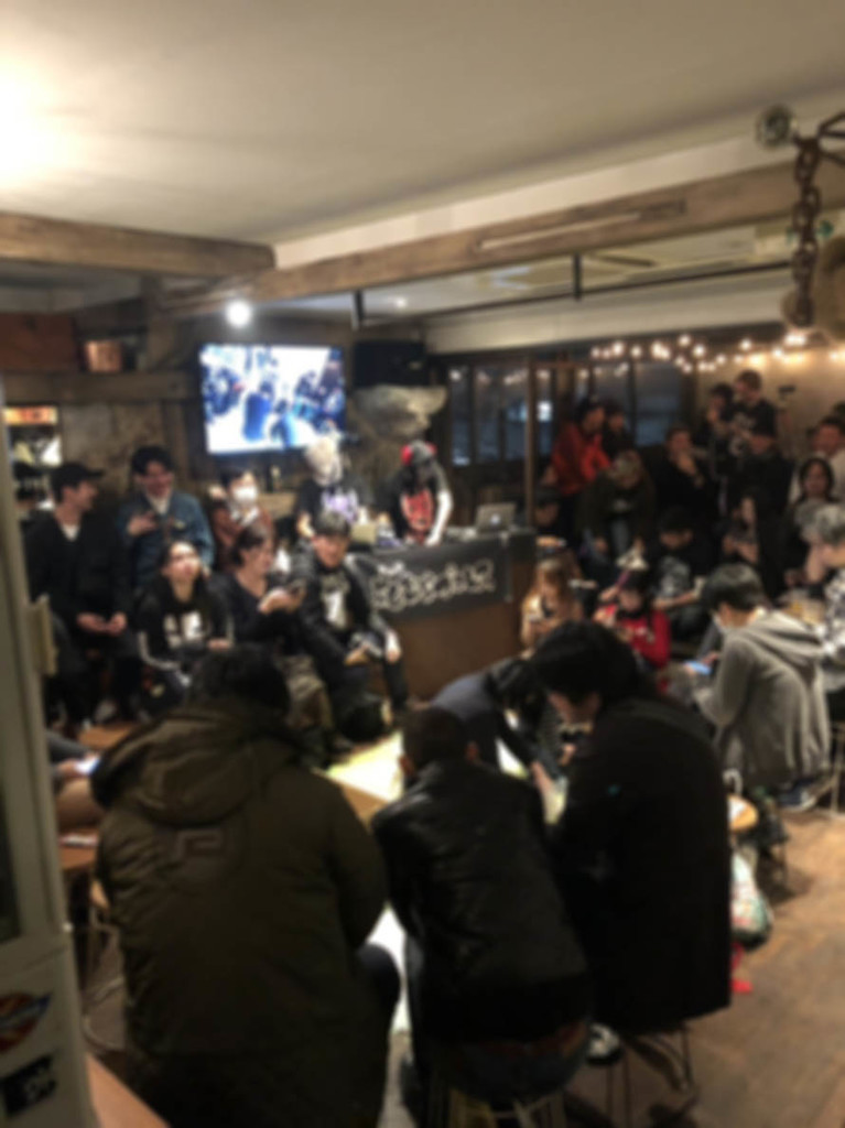 f:id:otokoman:20181224002811j:plain