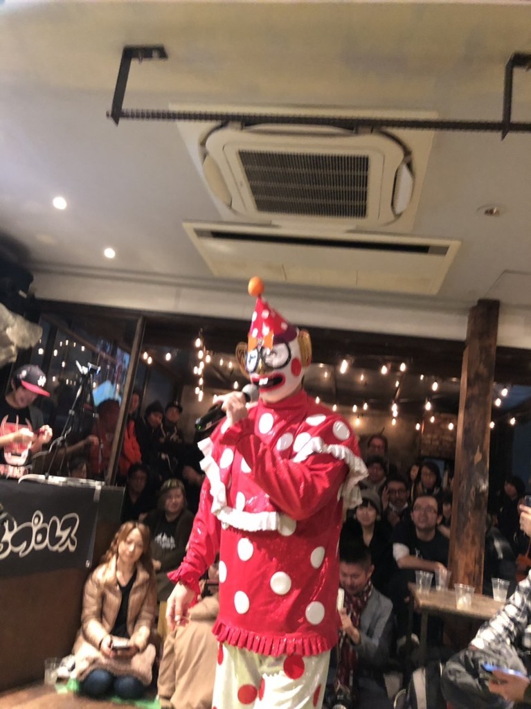 f:id:otokoman:20181224013407j:plain