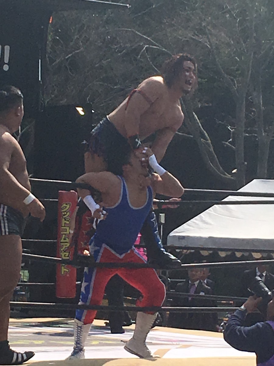 f:id:otokoman:20190407132946j:plain