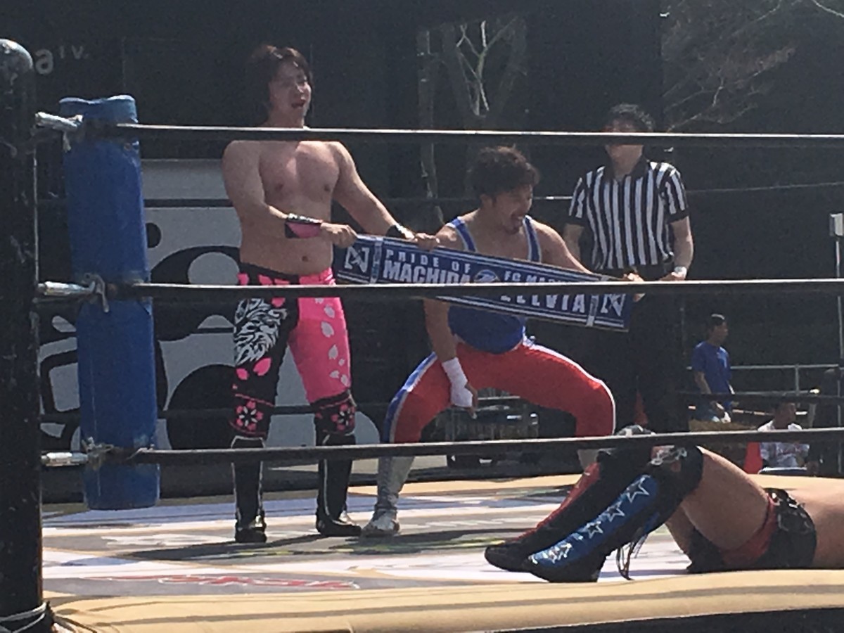 f:id:otokoman:20190407133554j:plain