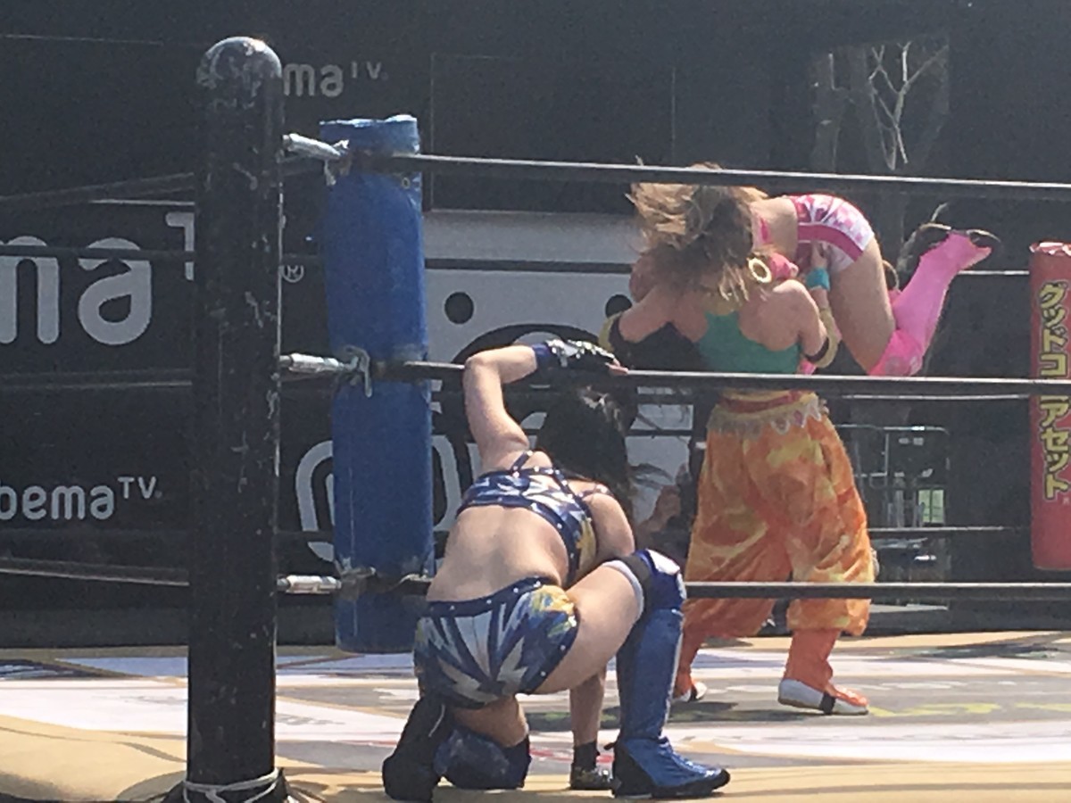 f:id:otokoman:20190407134630j:plain