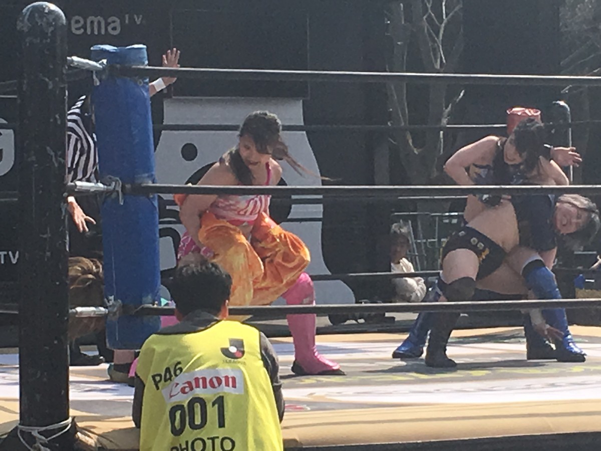 f:id:otokoman:20190407134827j:plain