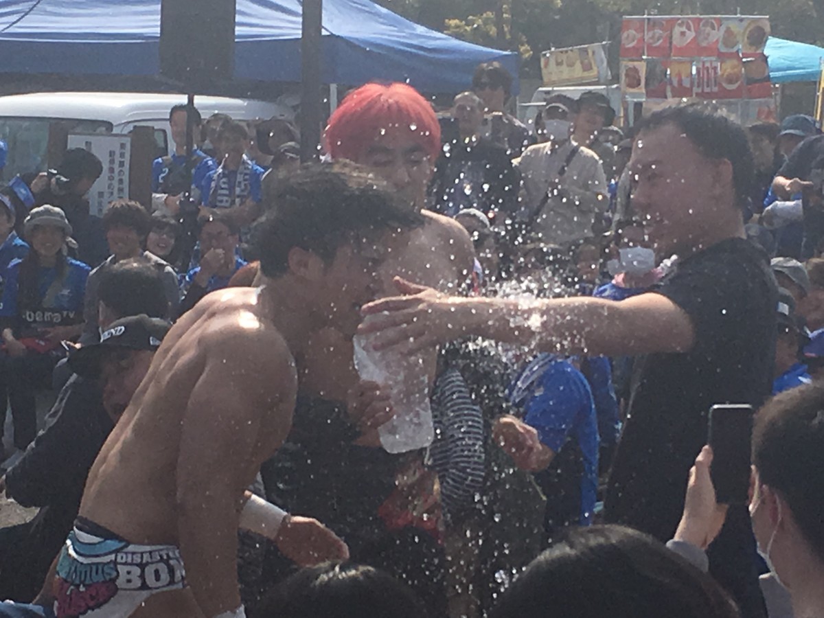 f:id:otokoman:20190407140001j:plain