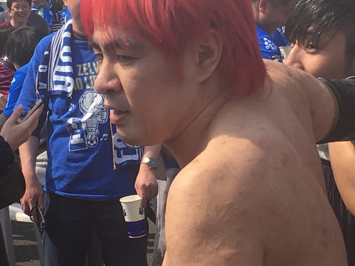 f:id:otokoman:20190407140012j:plain