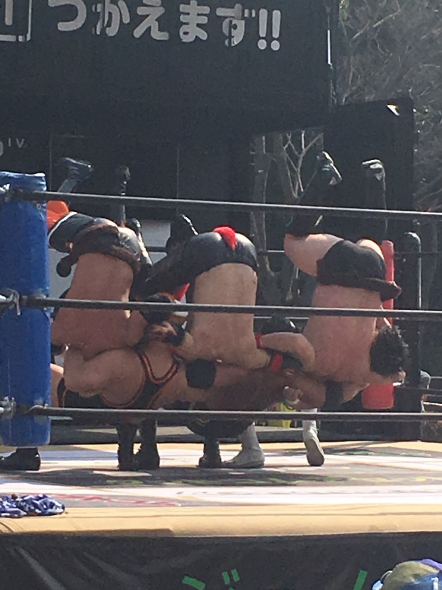 f:id:otokoman:20190407140606j:plain