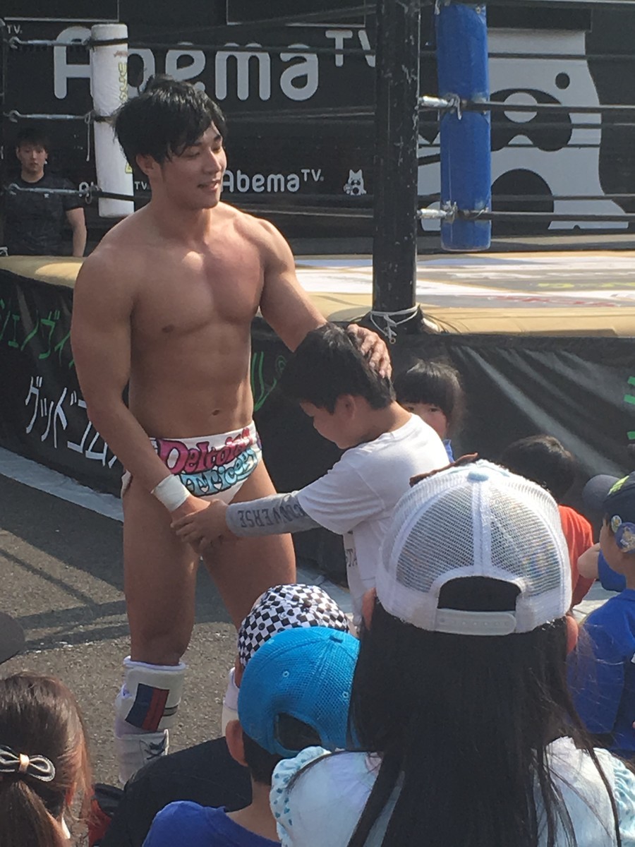 f:id:otokoman:20190407141332j:plain