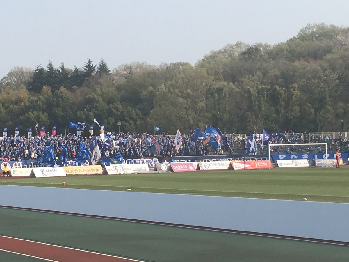 f:id:otokoman:20190407154644j:plain