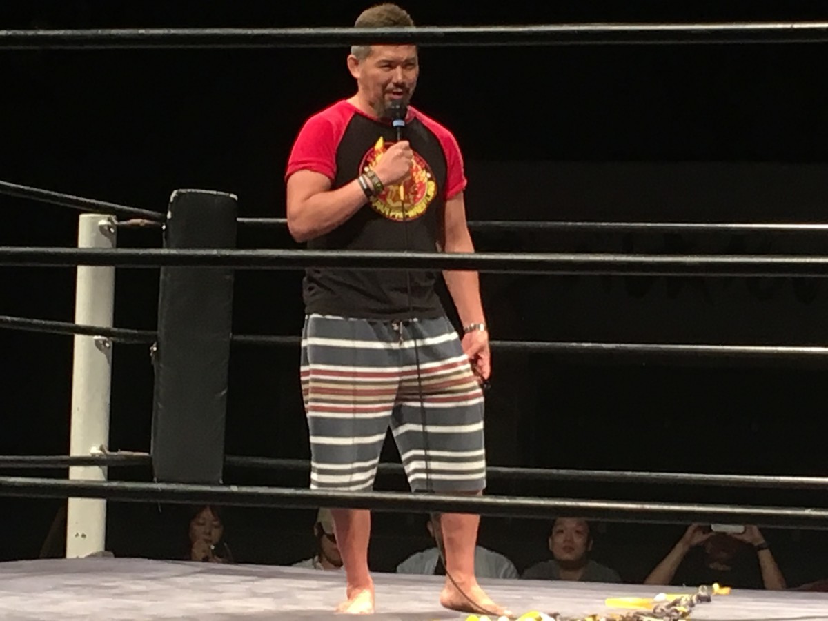 f:id:otokoman:20190717205348j:plain