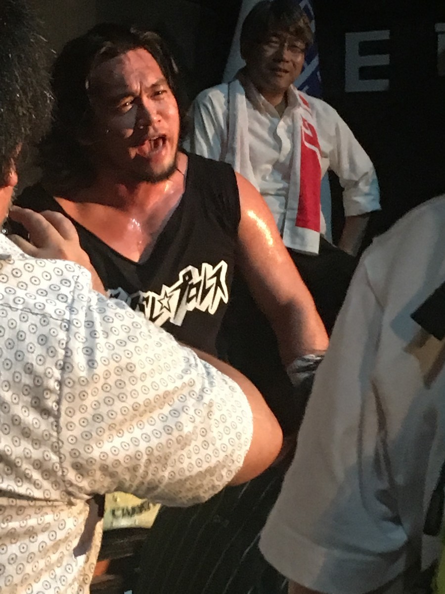 f:id:otokoman:20190717212811j:plain