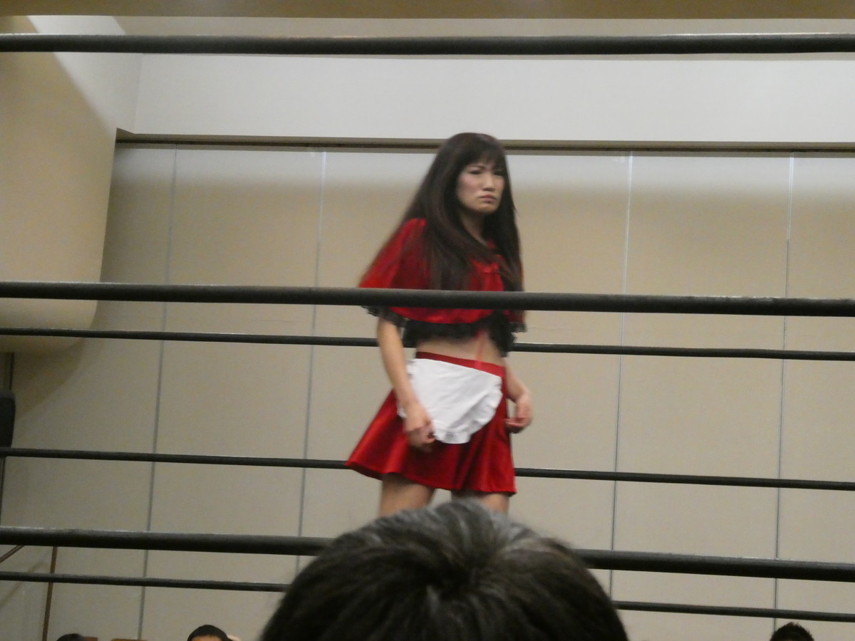 f:id:otokoman:20191026183119j:plain f:id:otokoman:20191026183119j:plain