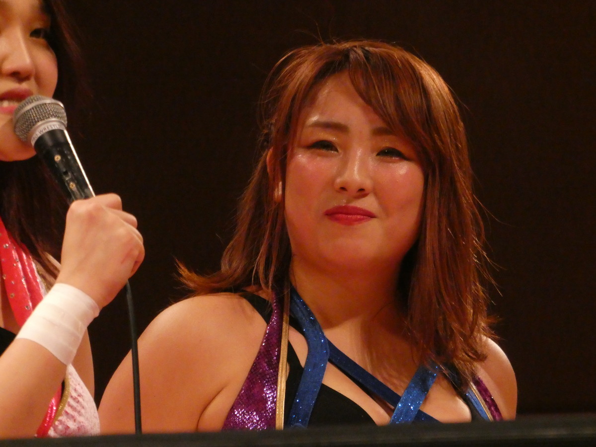 f:id:otokoman:20191130141642j:plain