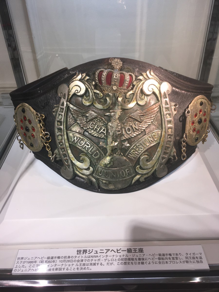 f:id:otokoman:20191230131443j:plain