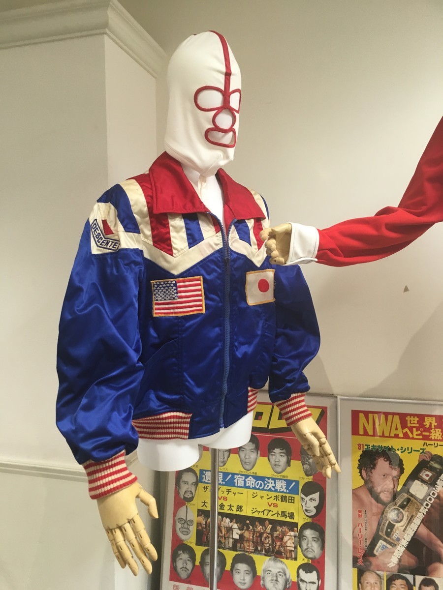 f:id:otokoman:20191230131932j:plain
