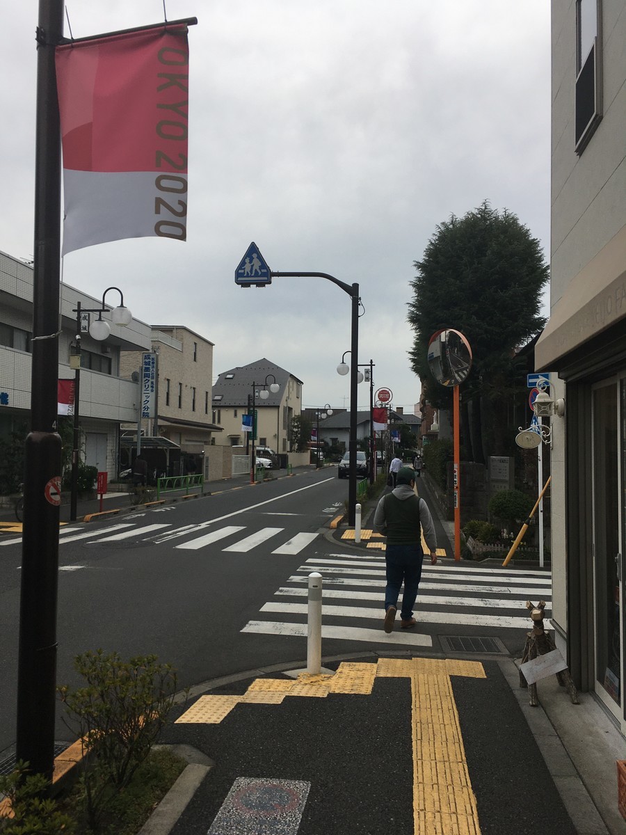 f:id:otokoman:20200215123045j:plain