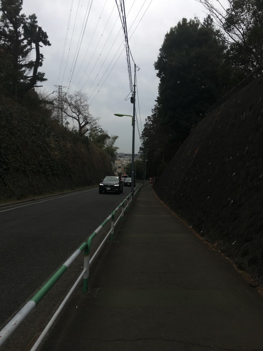 f:id:otokoman:20200215123855j:plain